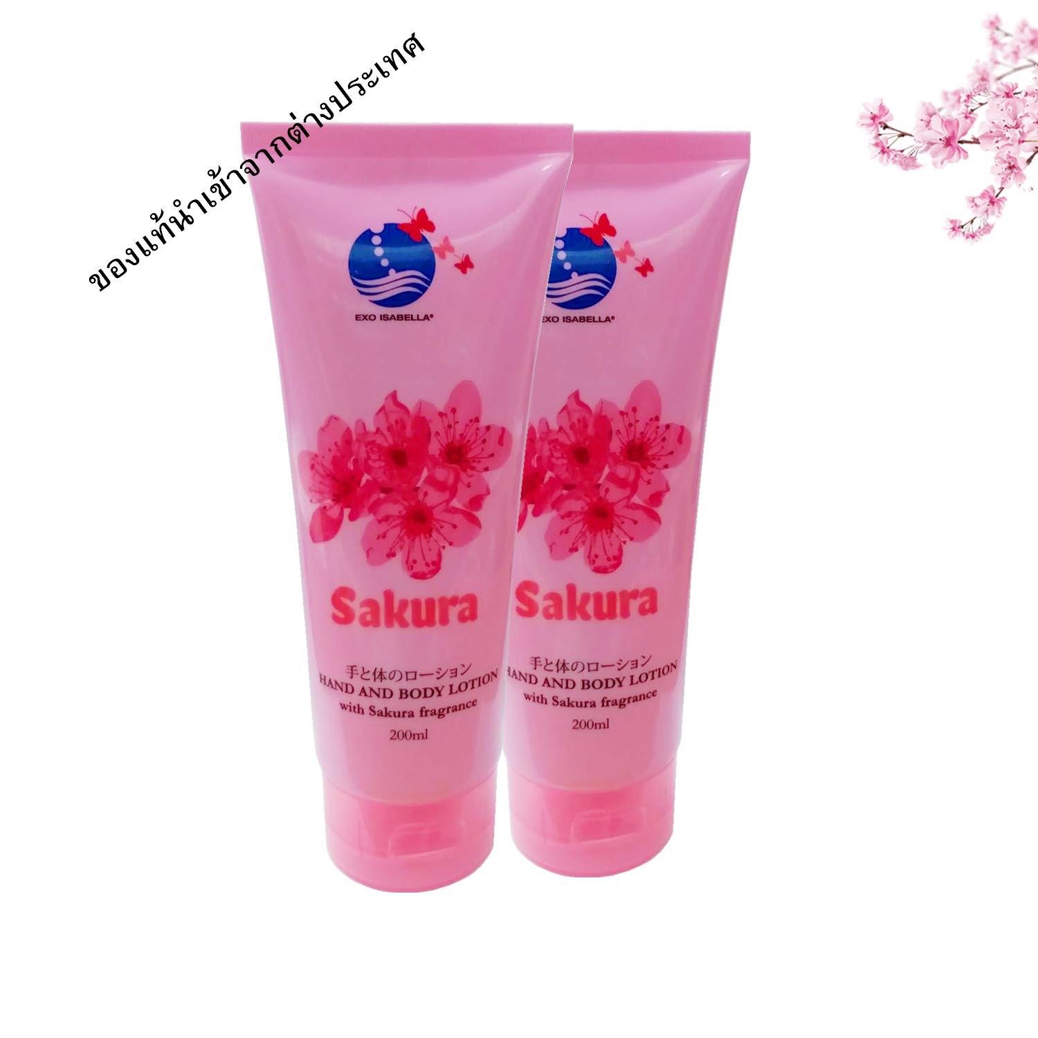 เครื่อง ทอด เฟ รน ฟ ราย ราคา