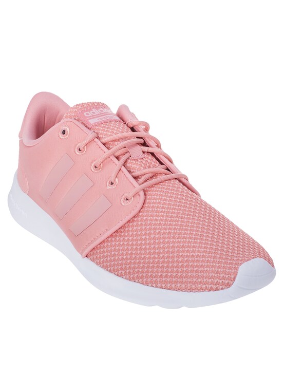 ADIDAS Cloud Foam QT Racer - APX Sport & Lifestyle - ThaiPick