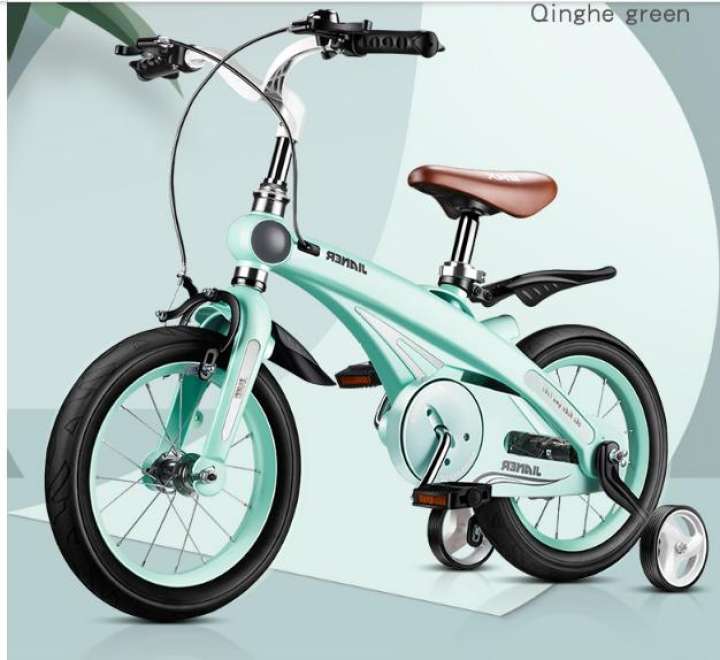 アイテムID:5192094の画像1枚目