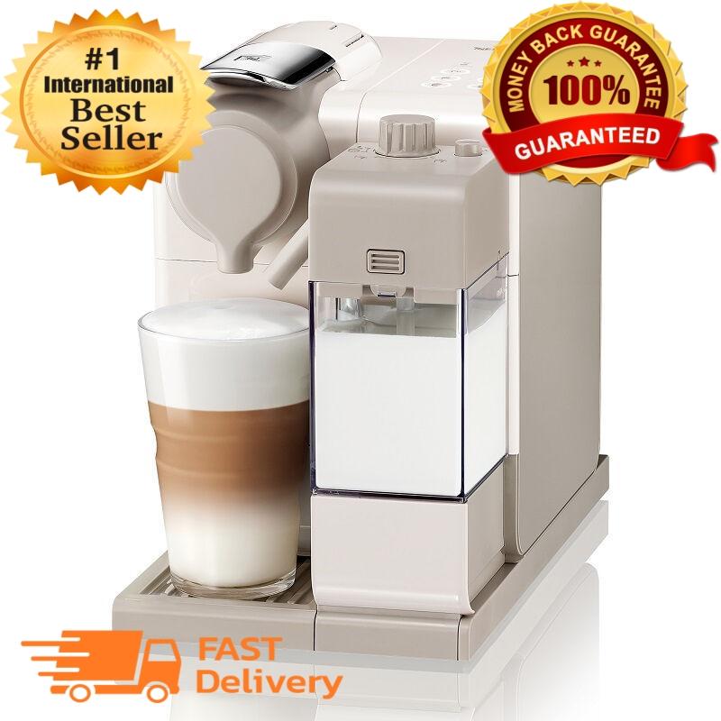 Wow!!! สุดตริ่ง!!! JD-Tea and Coffee Maker NESPRESSO เครื่องชงกาแฟ
Lattissima Touch เครื่องชงชากาแฟ เครื่องชงกาแฟ nespresso เครื่องชงกาแฟ
เนสกาแฟ เครื่องชงกาแฟสดใช้ในบ้าน เครื่องชงกาแฟสด ราคาถูก