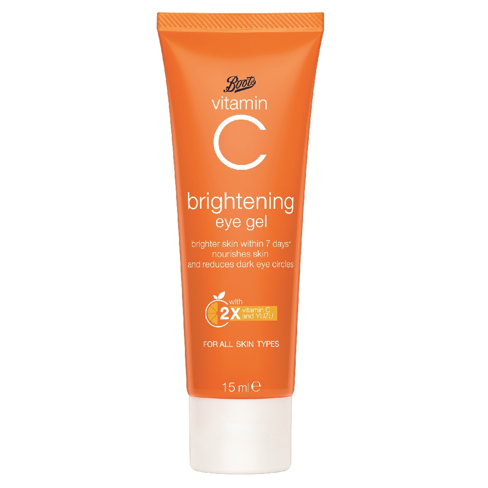 boots-vitamin-c-brightening-eye-gel-15ml
