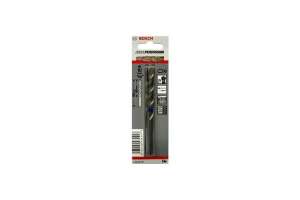 ดอกเจาะคอนกรีต BOSCH 10 MM. | BOSCH ดอกสว่าน, โฮซอล เครื่องมือช่าง อุปกรณ์เสริมเครื่องมือไฟฟ้า (สินค้าขายดี) เก็บเงินปลายทาง