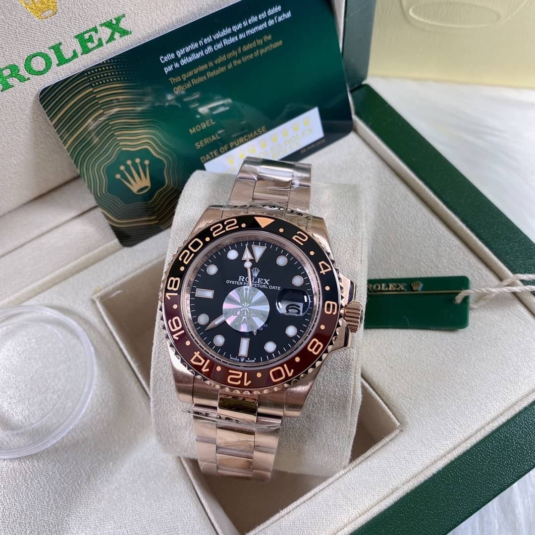Rolex Gmt Master II Lazada co th rolex-gmt-master-ii-lazada-co-th