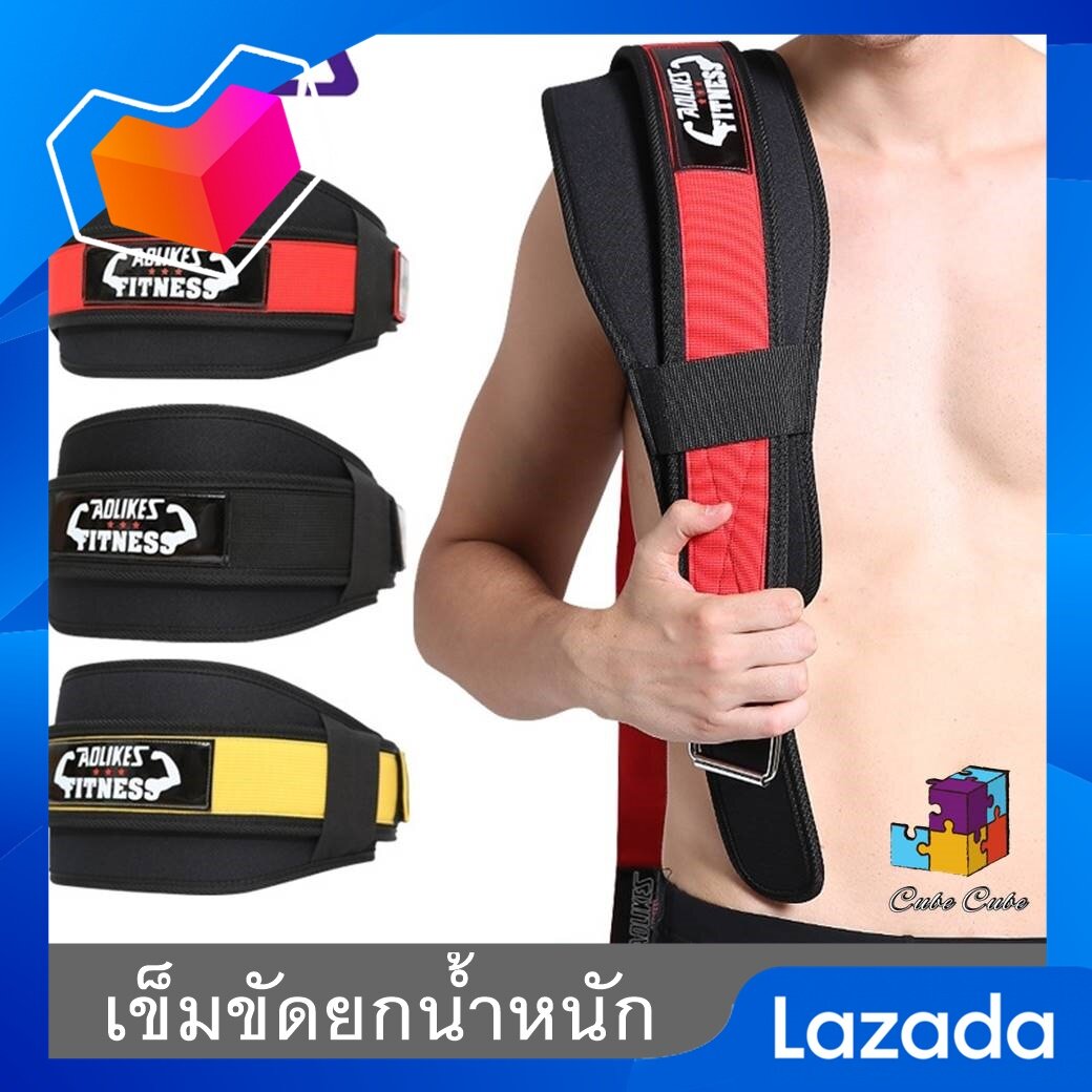 My Image 24