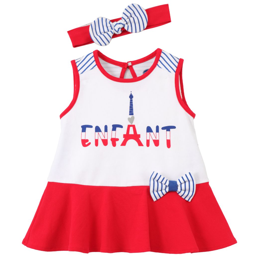 enfant-gold-mixasale