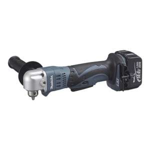 สว่านเข้ามุม 3/8 นิ้ว Makita รุ่น BDA340RFE