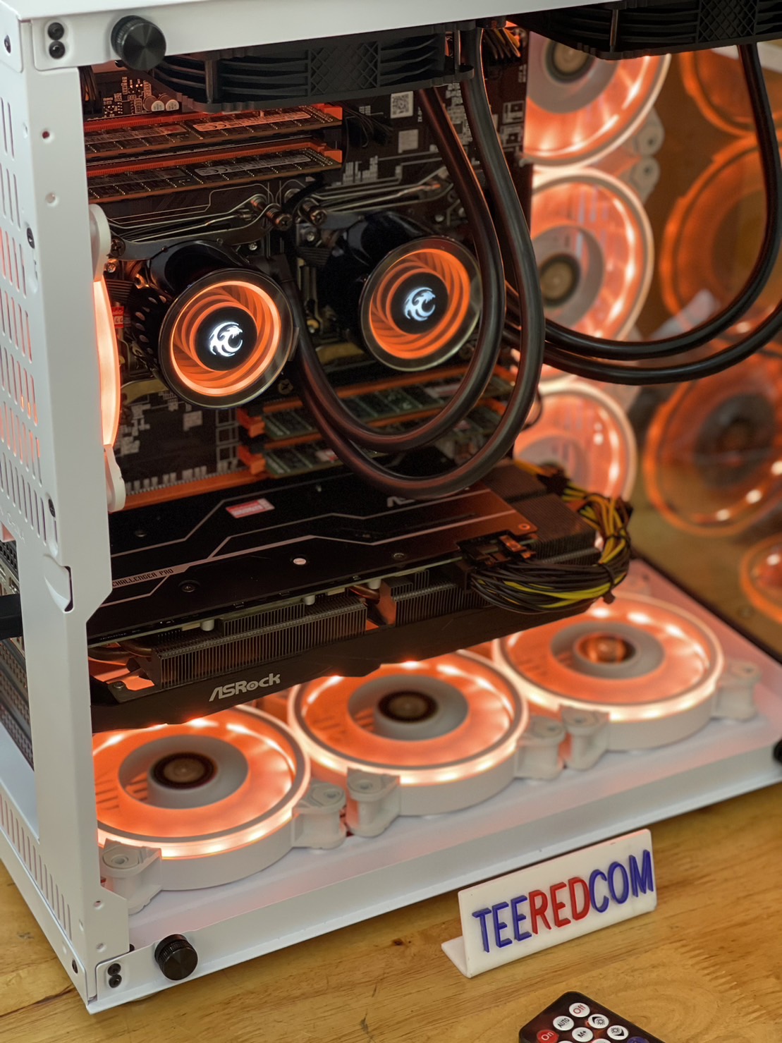 v4-56-2-cpu-intel-xeon-e5-2690v4-x2-28c56t-ram-ecc-32