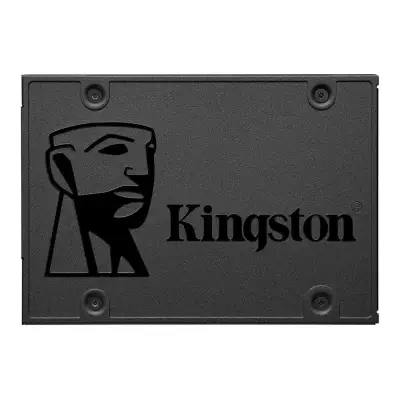 [พร้อมส่ง] 240 GB SSD (เอสเอสดี) A400 (SA400S37/240G)