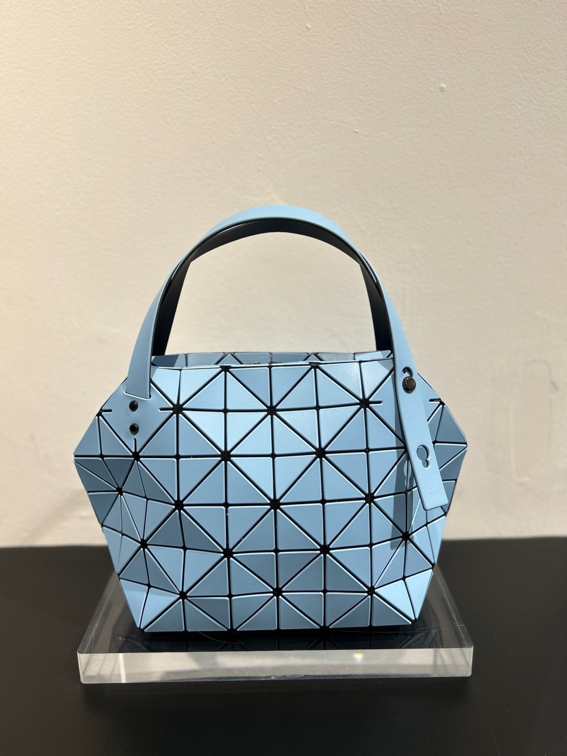 BaoBao BOSTON ของแท้จาก Shop baobao issey Miyake - Miyakejp - ThaiPick