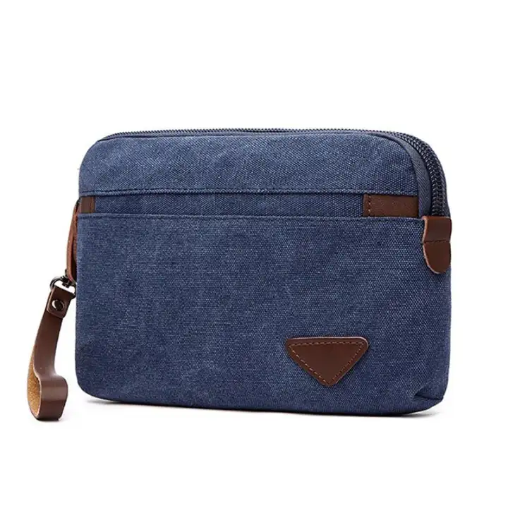 zuo lun duo messenger bag