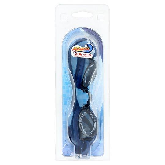 SuperSales - X1 ชิ้น - แว่นตาว่ายน้ำสำหรับเด็ก ระดับพรีเมี่ยม (FAB-1024) 1 ชิ้น ส่งไว อย่ารอช้า -[ร้าน KAKANANG SHOP จำหน่าย อุปกรณ์ฝึกซ้อม ราคาถูก ]