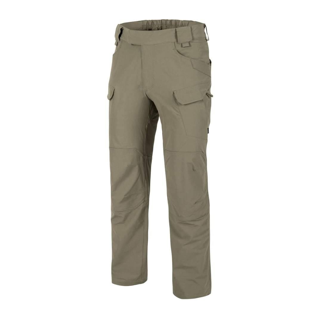 Helikon tex cheap outdoor tactical pants