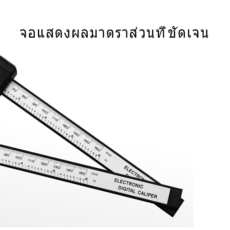 My Image 26