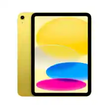 ภาพขนาดย่อของภาพหน้าปกสินค้า10.9-inch iPad Wi-Fi ( 10th Gen 2022 ) จากร้าน Apple Flagship Store บน Lazada ภาพที่ 2