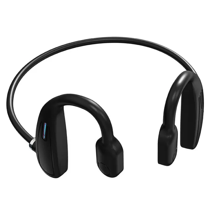 open ear headset