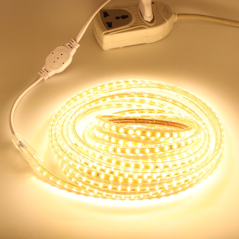 laimaik-smd3014-strip-led-light-ac220v-120led-m-garland-tape-ip67