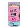 ToysRus (ทอยส์อาร์อัส) L.O.L. Surprise! Interactive Live Surprise Pet with Realistic Sounds (89826)