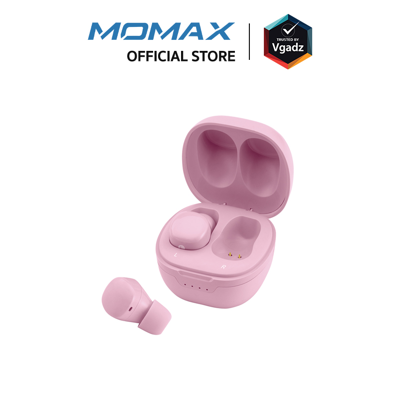 Momax pills mini discount review