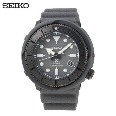 ดูภาพ SEIKO PROSPEX STREET SERIES MEN WATCH MODEL: SNE537P เพิ่มเติม SEIKO PROSPEX STREET SERIES MEN WATCH MODEL: SNE537P