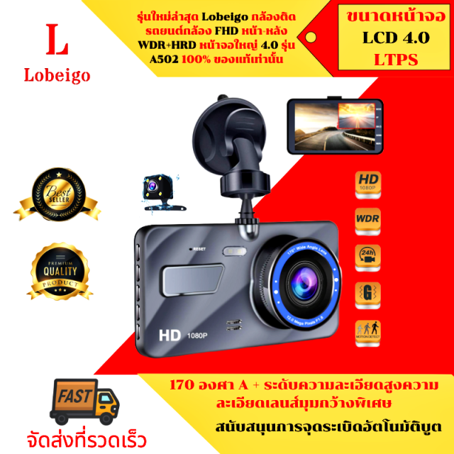 My Image 17