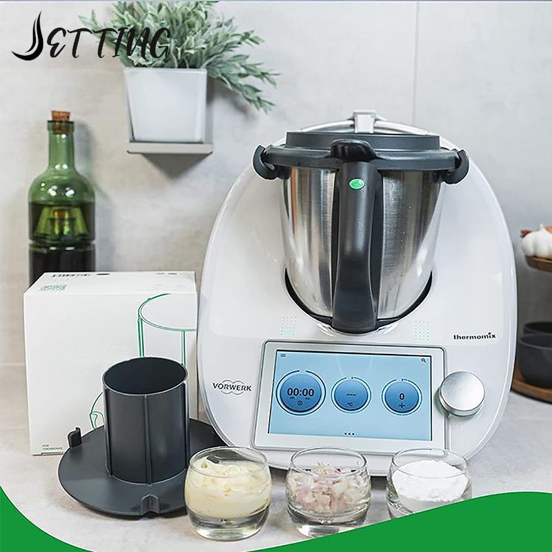 Buy on sale thermomix tm6