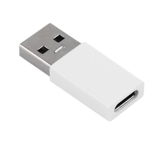 SALE Type: USB 3.0 To USB 3.1 Type-C #คำค้นหาเพิ่มเติม HDMI Switch Adapter Network HDMI สายสัญญาณ
