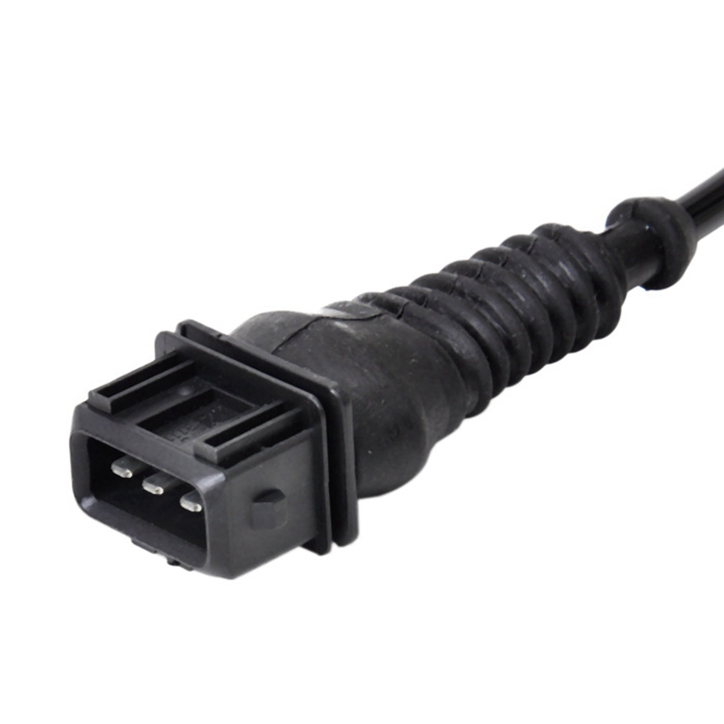 Camshaft Position Sensor Crankshaft Phase Sensor ForBMW E36 E38 E39