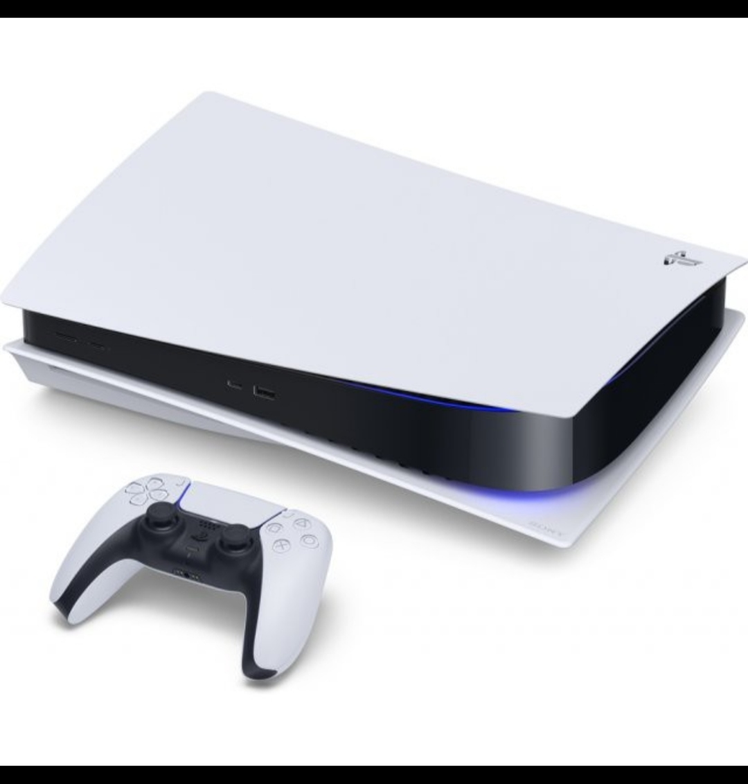 ps5-playstation-5-ps5-1-blu-ray