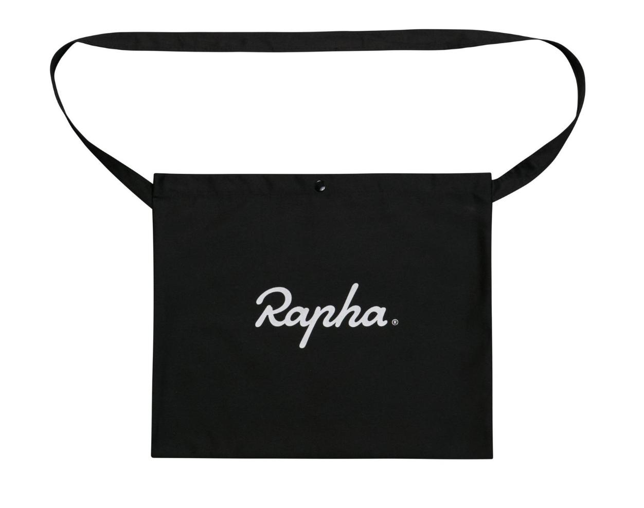 กระเป๋าย่าม Rapha