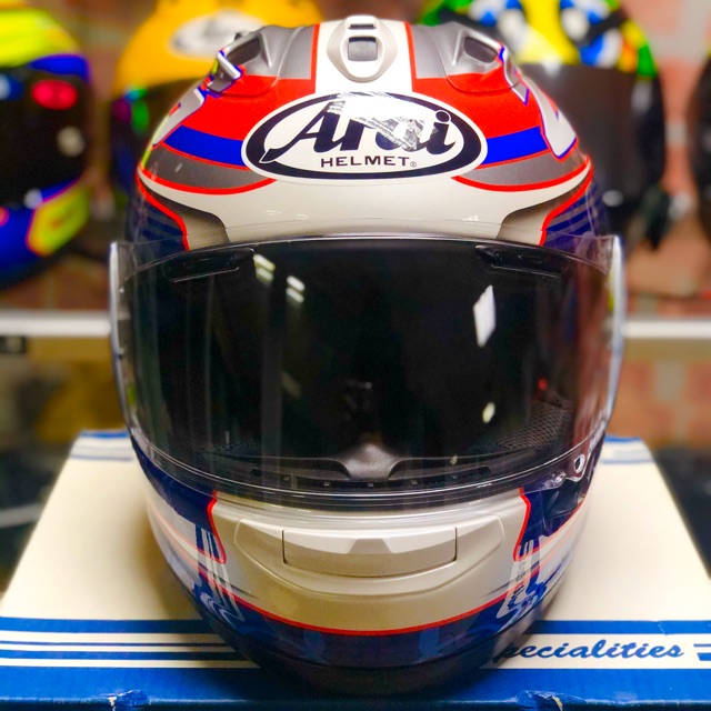 2020 ARAI R4 TOP 3/4 หมวกกันน็อคครึ่งหมวกนิรภัยเปิดหน้าหมวกนิรภัย ...
