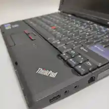 ภาพขนาดย่อของภาพหน้าปกสินค้าโน๊ตบุ๊ค notebook Dell E5530 i5 gen3 15.6 inch // Lenovo ThinkPad M14 โน๊ตบุ๊คมือสอง โน๊ตบุ๊คถูกๆๆ คอมพิวเตอร์ คอม laptop pc จากร้าน John's PC Service บน Lazada ภาพที่ 16