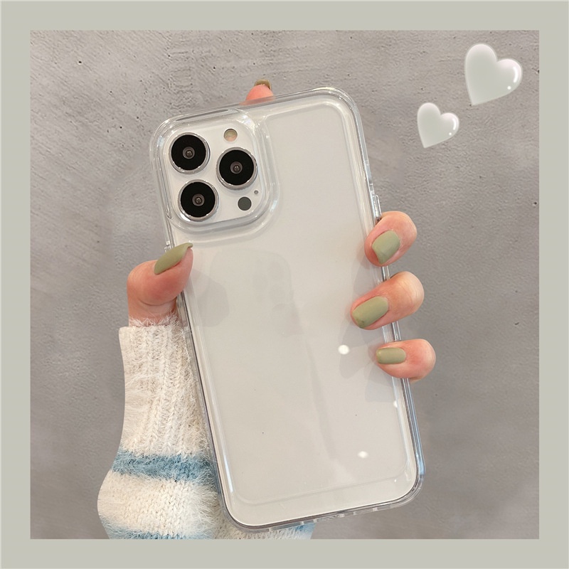 Astronauti Innamorati Custodie Per IPhone Abbinate - Foto 9