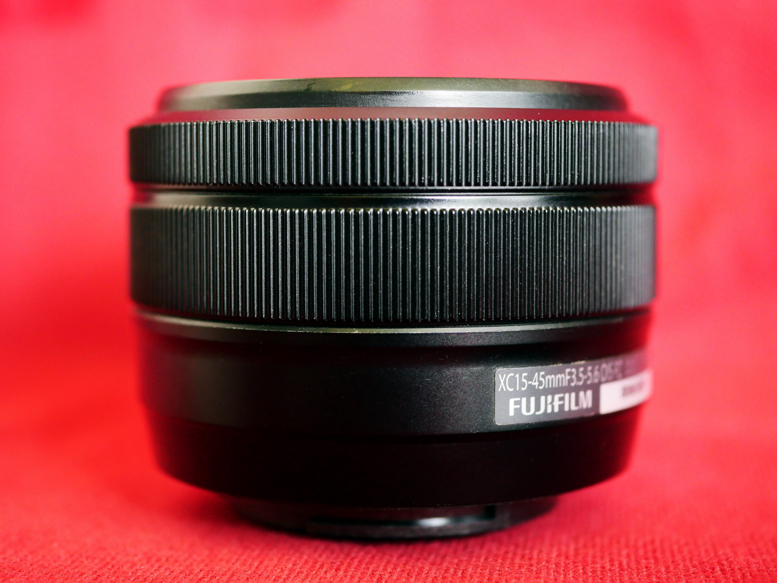 fujifilm-fuji-fujinon-xc-15-45mm-f3-5-5-6-ois-pz-black-lens-135g-x