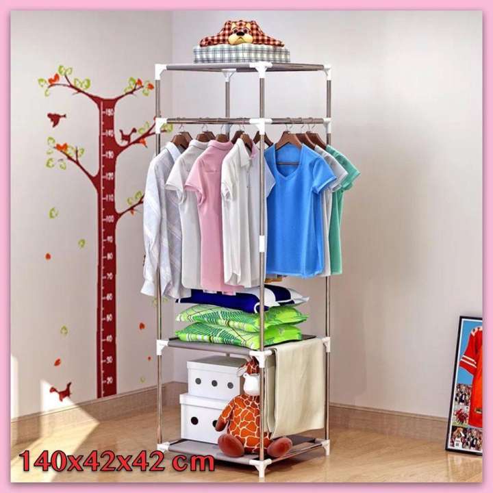 アイテムID:5200097の画像1枚目