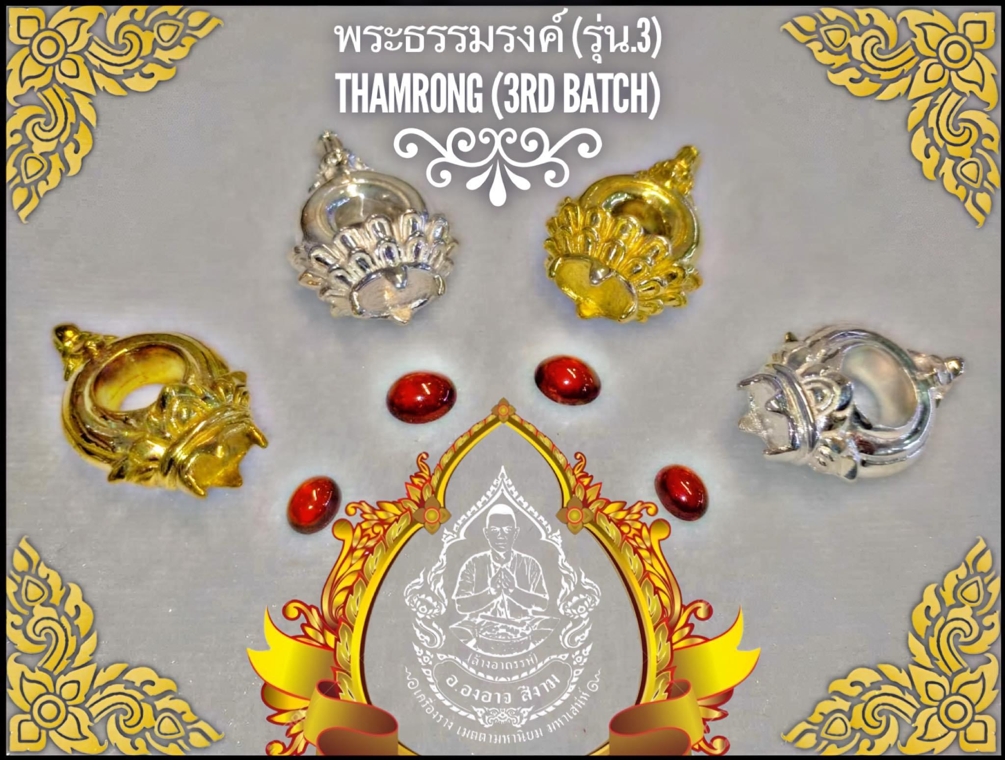 Ozarbayjon seks pornosini onlayn tomosha qiling