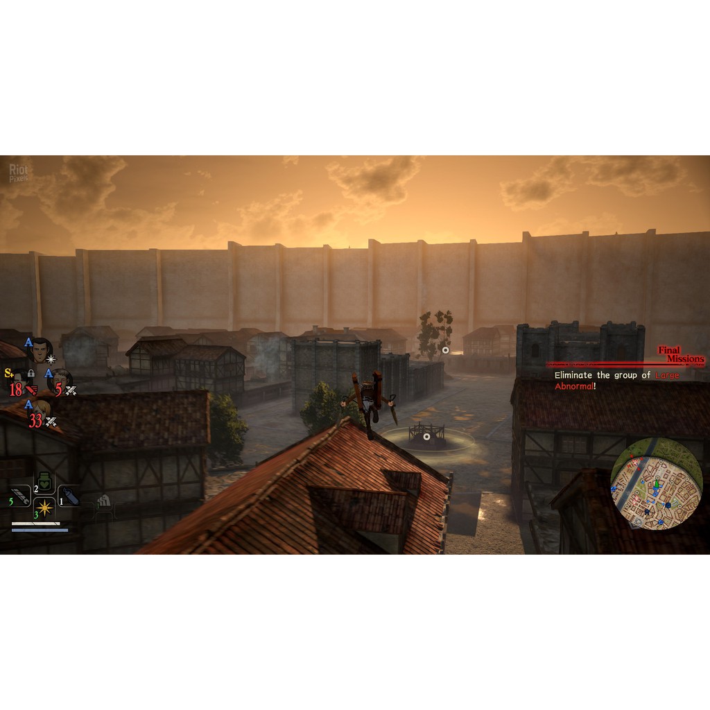 DMZ Game Zone แผ่นเกมส์ PS 5 ps4 มือสอง แผ่นเกมส์ ps2 PC เกมส์คอม ...