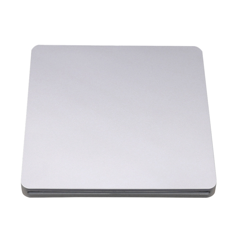 mac airbook cd drive mac airbook cd drive