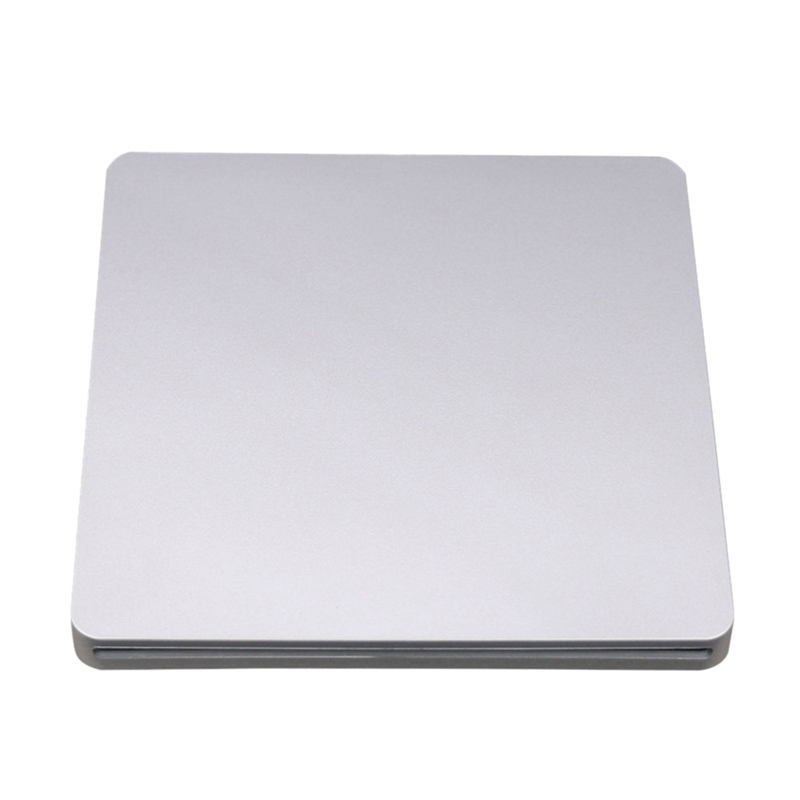 Bảng giá Type-C External DVD Drive / Burner / Optical Drive CD Drive for Mac Macbook Pro Air IMac and Laptop Phong Vũ