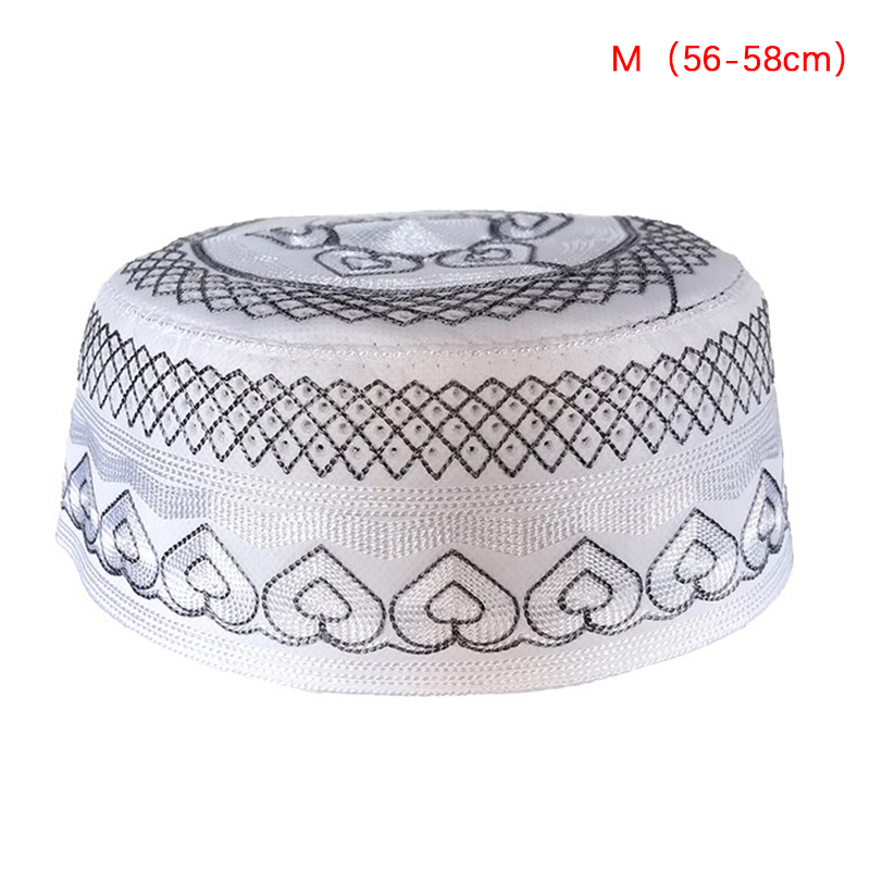muslim bow tie