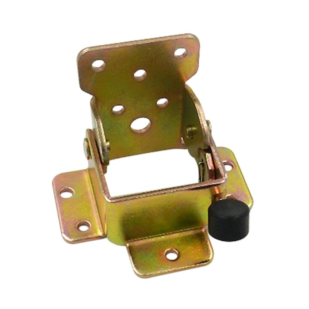CBT Durable Furniture Brackets Hardware Fittings SelfLocking Folding