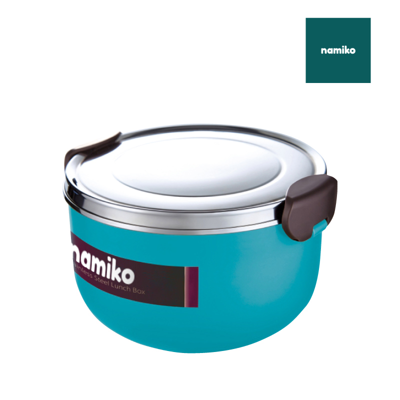 Namiko 1000ml TWS1005 Namiko Store ThaiPick namiko-1000ml-tws1005-namiko-store-thaipick