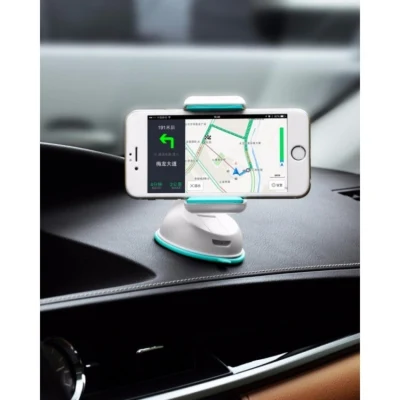 ✽❅ HOCO car holder phone in car model CA5 handle