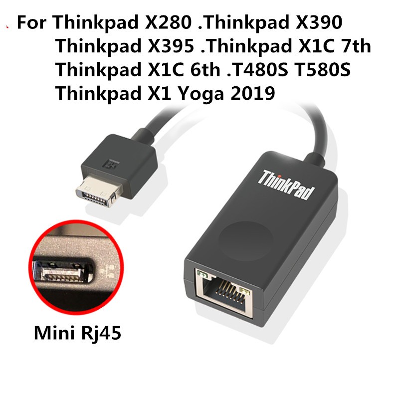 Lenovo thinkpad ethernet expansion cable sale on refrigerators near me