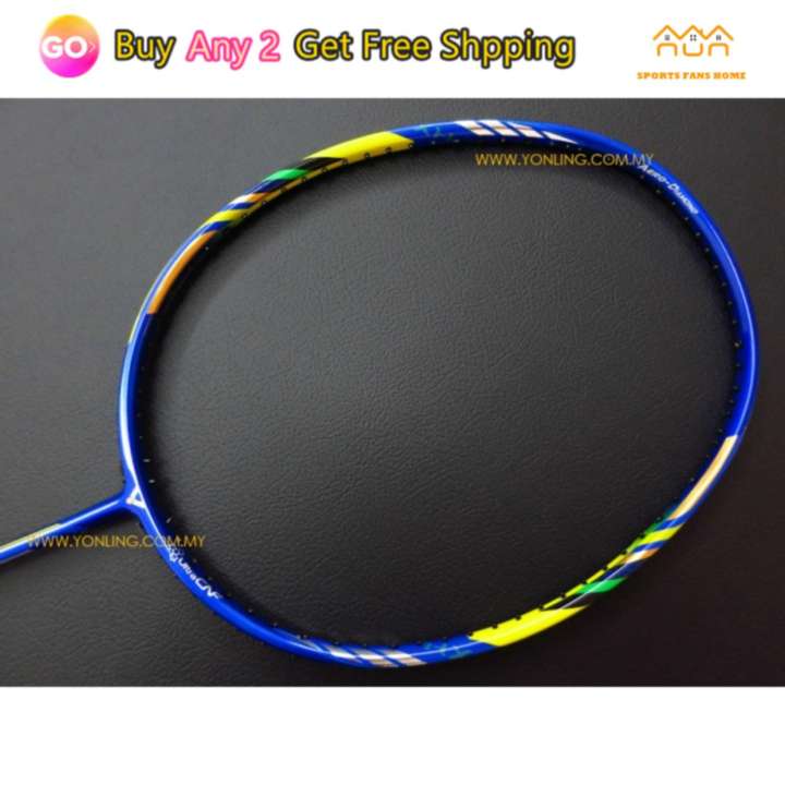 VICTOR HYPERNANO X 800 LTD - INTL