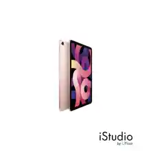 ภาพขนาดย่อของภาพหน้าปกสินค้าApple iPad Air 10.9 ปี 2020 Wifi+Cellular จากร้าน iStyUFicon บน Lazada