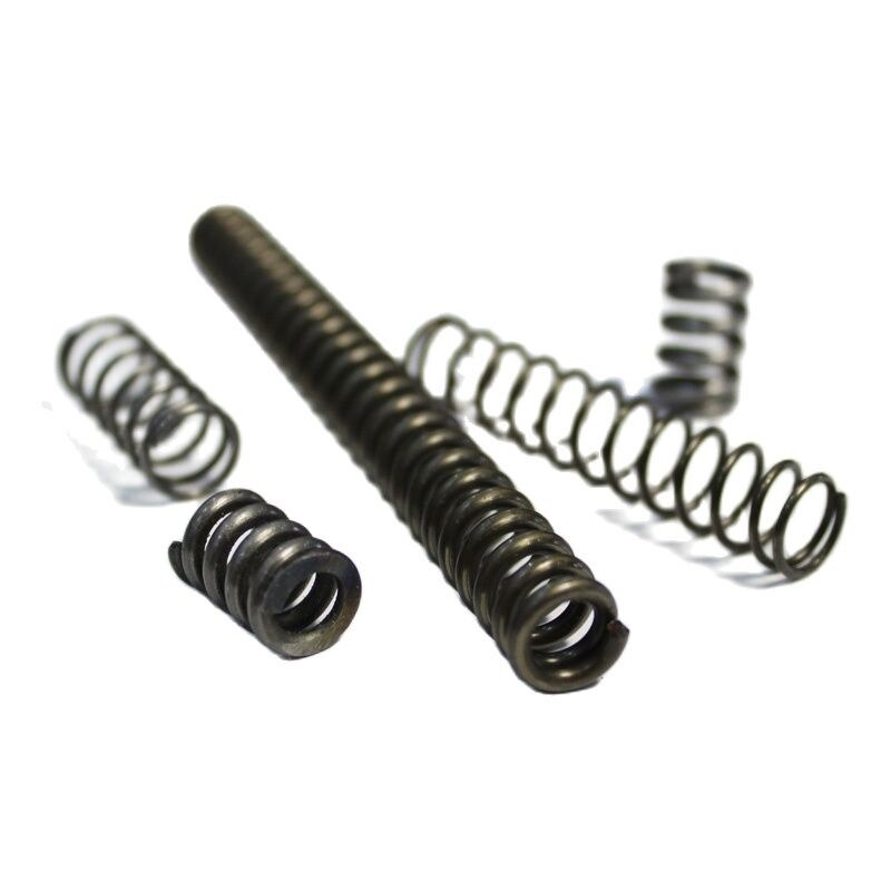 small-compression-springs-wire-1mm5mm-to-22mm-length-10mm-15mm-20mm