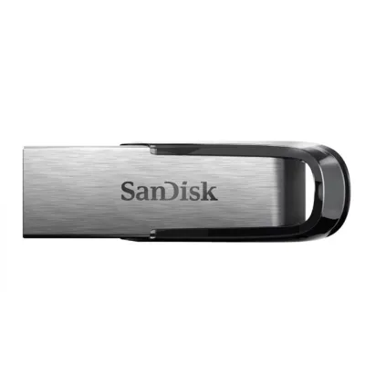SANDISK FLASH DRIVE ULTRA 32 GB. (SDCZ73_032G_G46 ) 3.0 5-Y