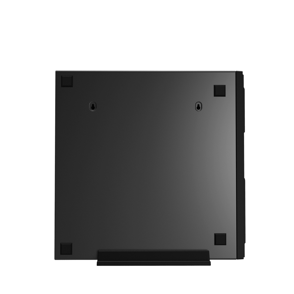 new-intel-gen-13msi-desktop-pc-pro-dp10-13m-038th