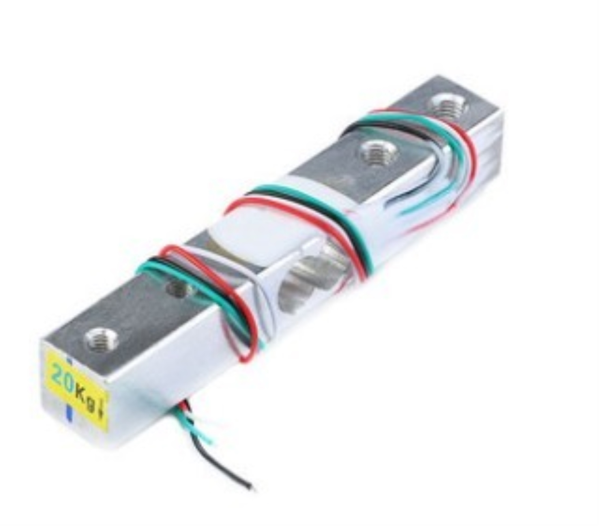 【CW】 weight sensor weighting strain gauge pressure load cell electronic ...