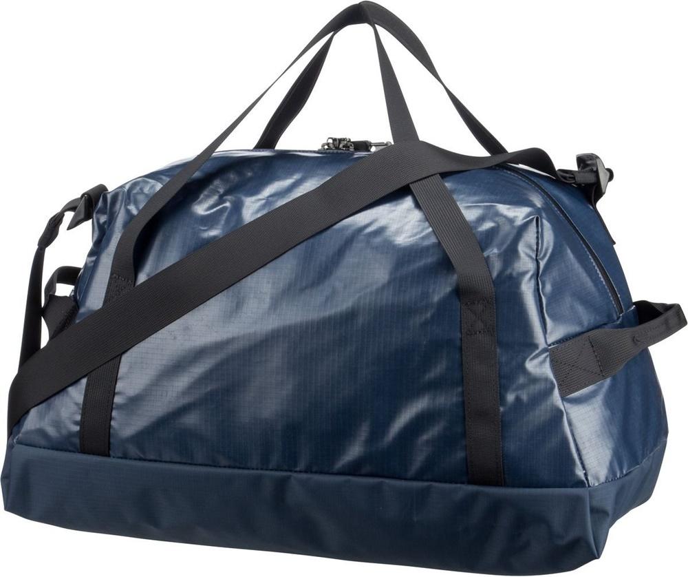 Pacsafe dry outlet lite 40l duffel